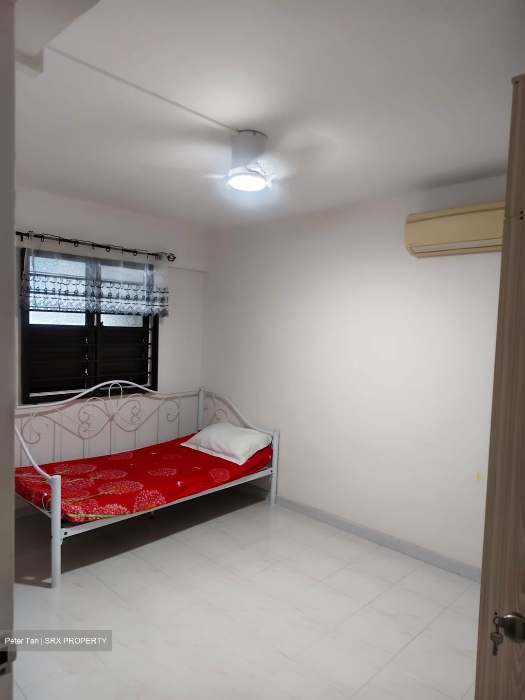Blk 712 Bedok Reservoir Garden (Bedok), HDB 4 Rooms #565536851